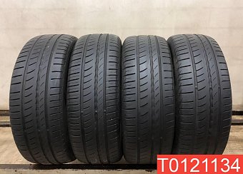 Pirelli Cinturato P1 Verde 195/55 R15 85H 