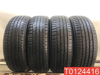 Nokian Nordman SX 3 185/60 R15 88T 