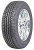 Bridgestone Dueler H/L 33 225/60 R18 100H