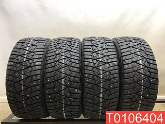 Dunlop Ice Touch 225/45 R17 94T 