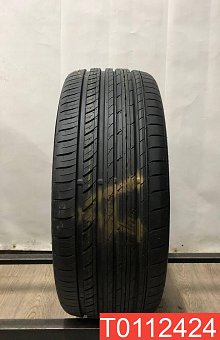 Toyo Proxes C1S 245/40 R20 99W 