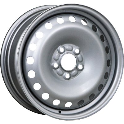 Диски SDT U6125 - 1