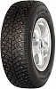 Кама 515 215/65 R16 102Q шип