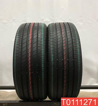 Bridgestone Turanza T005 215/45 R18 89W 