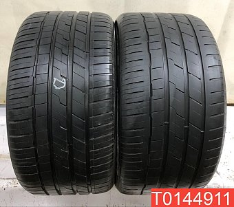 Hankook Ventus S1 Evo 3 SUV 315/35 R21 111Y RunFlat