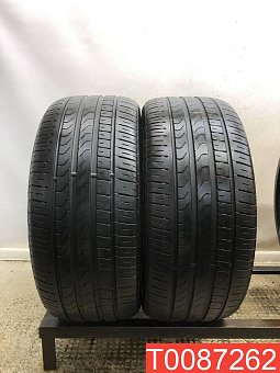 Pirelli Scorpion Verde 275/35 R22 104W 