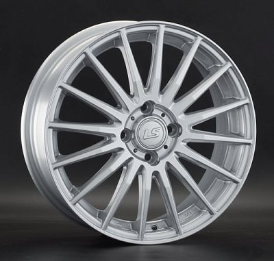 Диски LS wheels 425 - 1