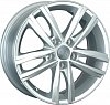 Replica Replay Skoda (SK63) 6.5x16 5x112 ET46 dia 57.1 S