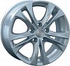 Replica Replay Hyundai (HND57) 6,5x16 5x114,3 ET43 dia 67,1 S