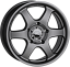 SK45