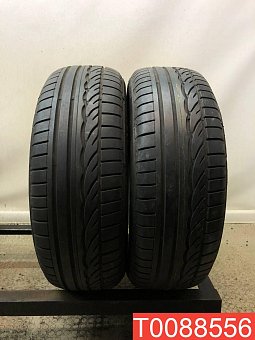 Dunlop SP Sport 01 185/60 R15 84T 