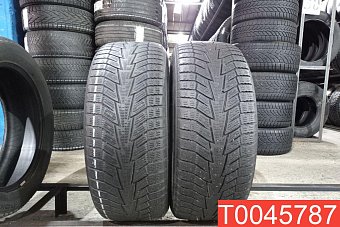 Hankook Winter I'Cept IZ 2 W616 235/55 R17 103T 