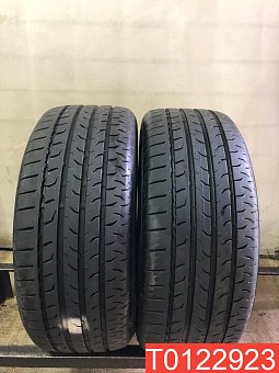 Continental MaxContact MC6 235/50 R18 101W 