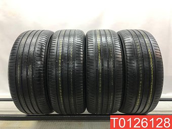 Bridgestone Alenza 001 275/50 R21 113V 