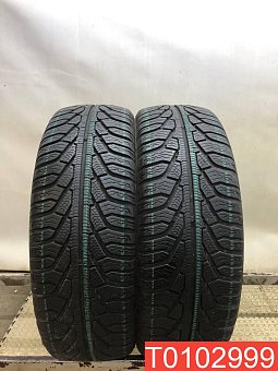 Uniroyal MS Plus 77 205/60 R16 96H 