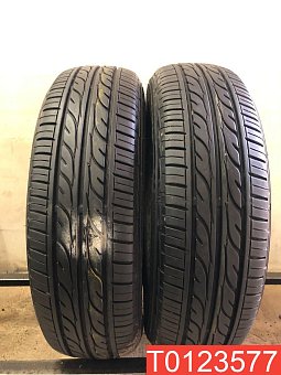 Dunlop EC202 175/70 R14 84S 