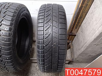 Infinity INF-049 225/65 R17 102T 