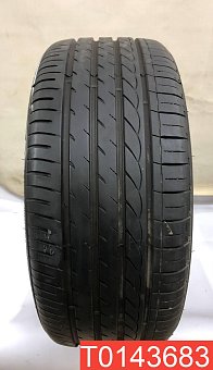 Alventi Pace 225/40 R18 92Y 