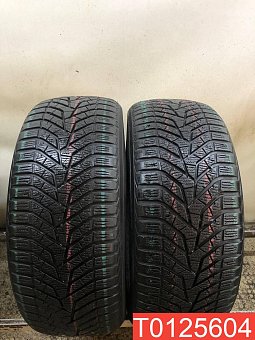 Yokohama BluEarth Winter V905 225/50 R17 94H 