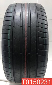 Bridgestone Turanza T005 255/35 R21 98Y 