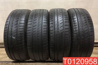 Pirelli Cinturato P1 Verde 195/55 R15 85H 