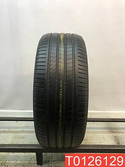 Bridgestone Alenza 001 275/50 R21 113V 