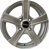 TechLine 539 6x15 5x114.3 ET38 dia 67.1 S