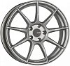 Enkei Racing TS9 8x17 5x100 ET45 dia 72,6 MS