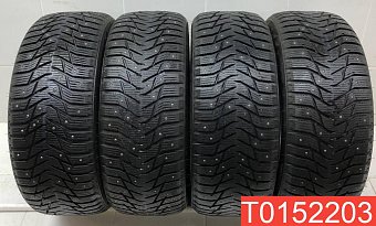 Sailun Ice Blazer WST 3 225/50 R17 98T 