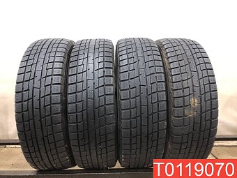 Yokohama Ice Guard IG30 185/65 R15 88Q 