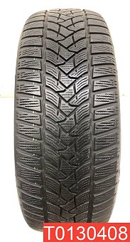 Dunlop SP Winter Sport 5 205/55 R16 91H Нет