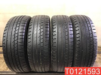 Viatti Strada Asimmetrico V-130 195/65 R15 91H 