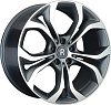 Replay BMW (B116) 11x20 5x120 ET37 dia 74,1 GMF