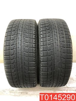 Bridgestone Blizzak RFT 245/50 R18 100Q RunFlat