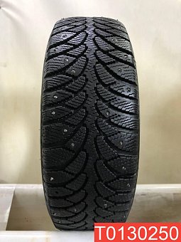 Tunga Nordway 2 185/60 R14 82Q 