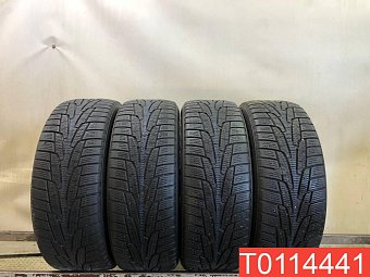 Kumho I'Zen KW31 205/55 R16 91R 