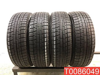 Yokohama Ice Guard IG50 185/65 R15 88Q 