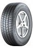 Continental VanContact Winter 195/70 R15C 104/102R 8PR нешип