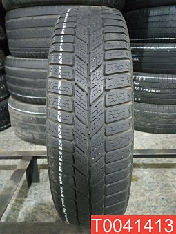 Semperit MasterGrip 155/60 R15 74T 