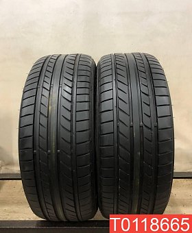 Goodyear Eagle LS EXE 225/55 R16 95V 