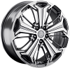 Replica Replay Toyota (TY415) 7,5x19 5x114,3 ET30 dia 60,1 GMF