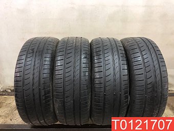 Pirelli Cinturato P1 Verde 195/55 R15 85H 