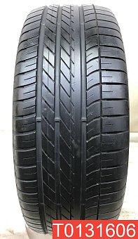 Goodyear Eagle F1 4x4 SUV 245/50 R19 105W Да