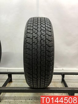 Bridgestone Dueler HT 840 265/65 R17 112H 