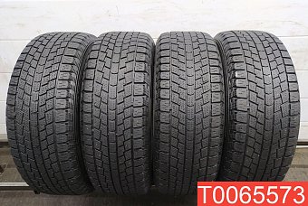 Hankook Nordik IS RW08 225/60 R17 99T 