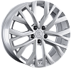 Replay Audi (A208) 8x18 5x112 ET25 dia 66,6 S Replay Audi (A208) 8x18 5x112 ET25 dia 66,6 S