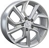 Replay Mitsubishi (Mi98) 6,5x17 5x114,3 ET46 dia 67,1 S