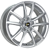 Cross Street Y9100 6,5x16 5x114,3 ET39 dia 60,1 S