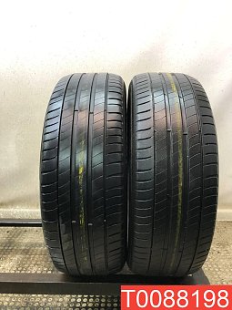 Michelin Primacy 3 205/55 R17 95V 