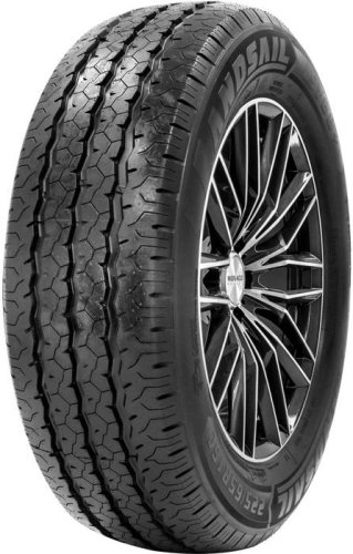 Шины Landsail LSV88+ 195/70 R15C 99/96S - 1